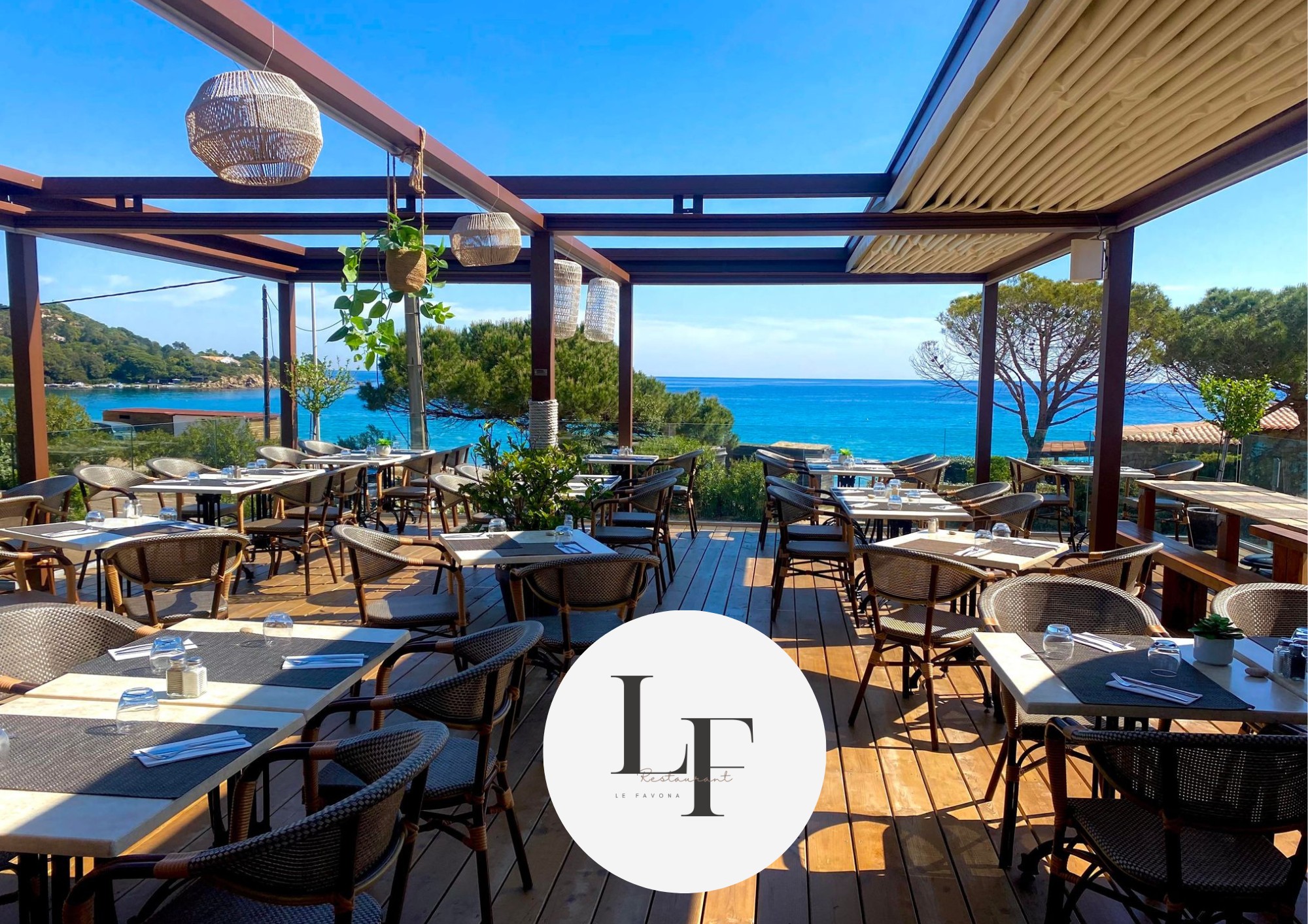  premiere-page-le-favona