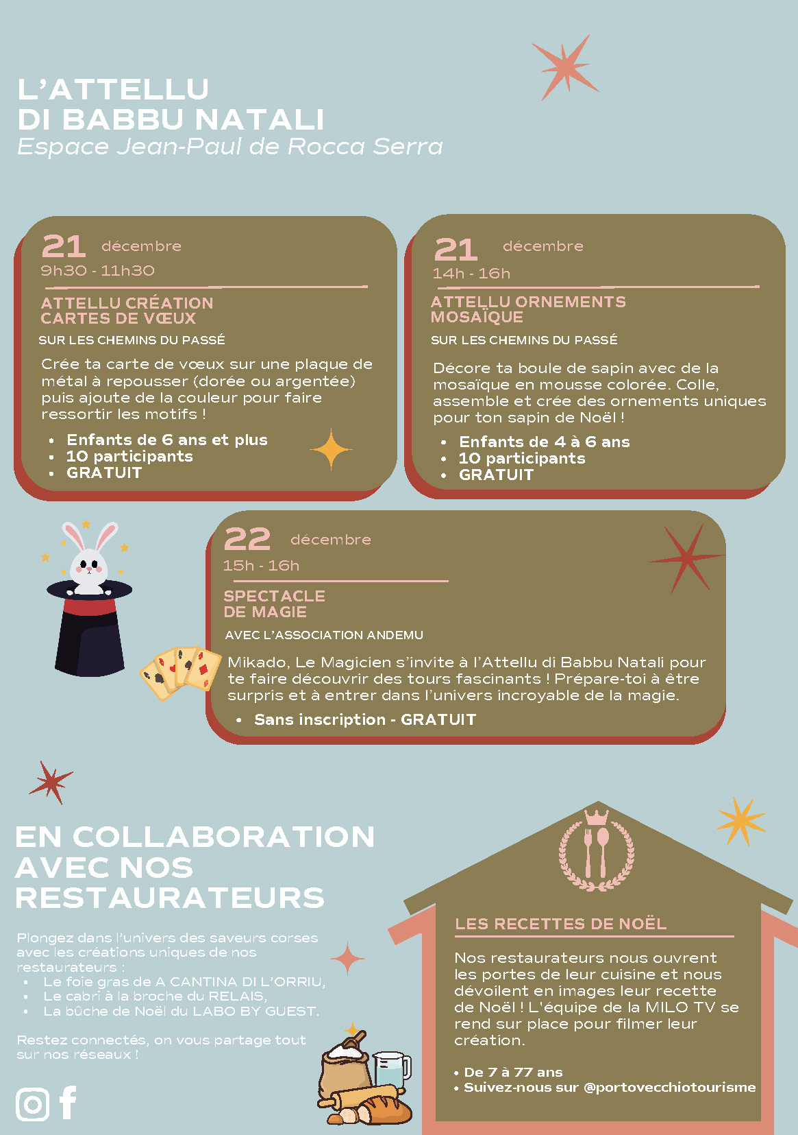  programme-2024-stondi-di-natali-animations-noel-porto-vecchio_Page_4