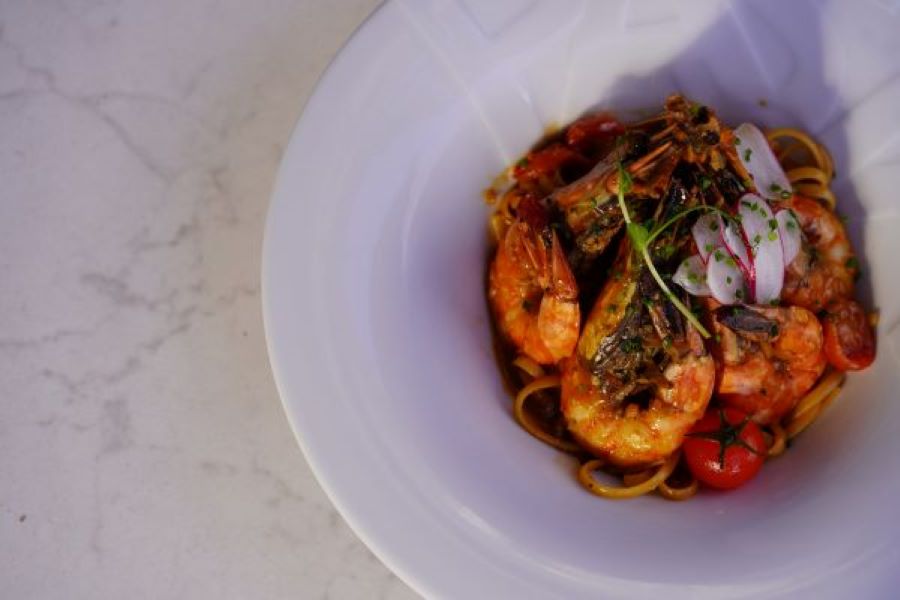  pub-concorde-plat-gambas