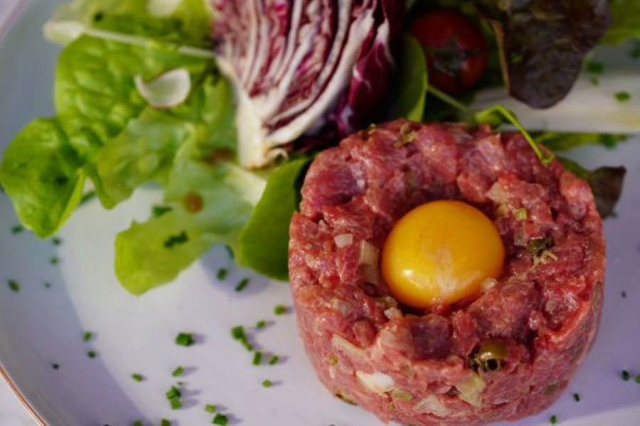  pub-concorde-plat-tartare