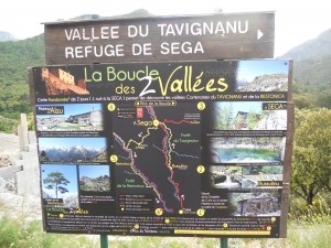  randonnees_la_boucle_des_2_vallees_1