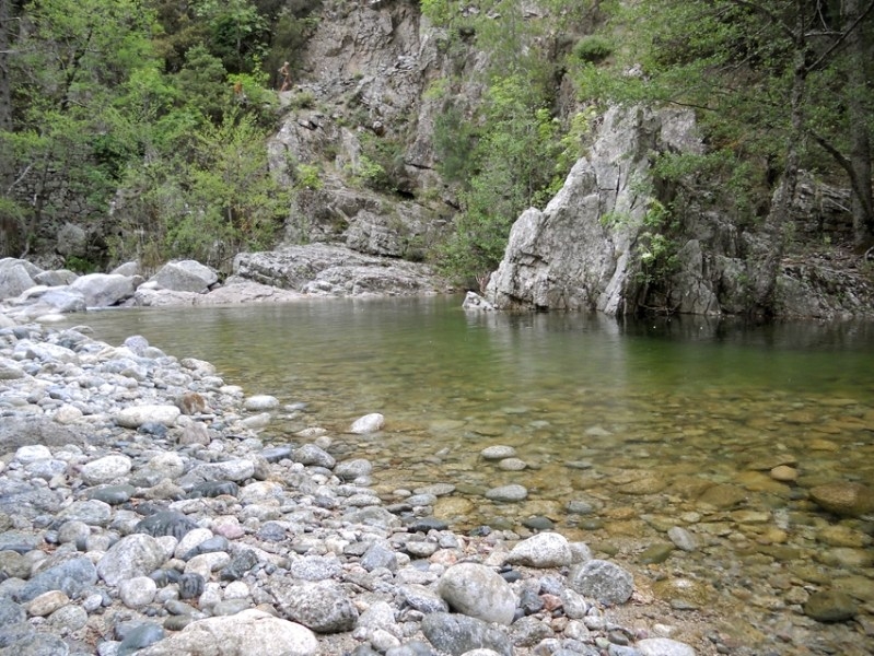 randonnees_la_boucle_des_2_vallees_4