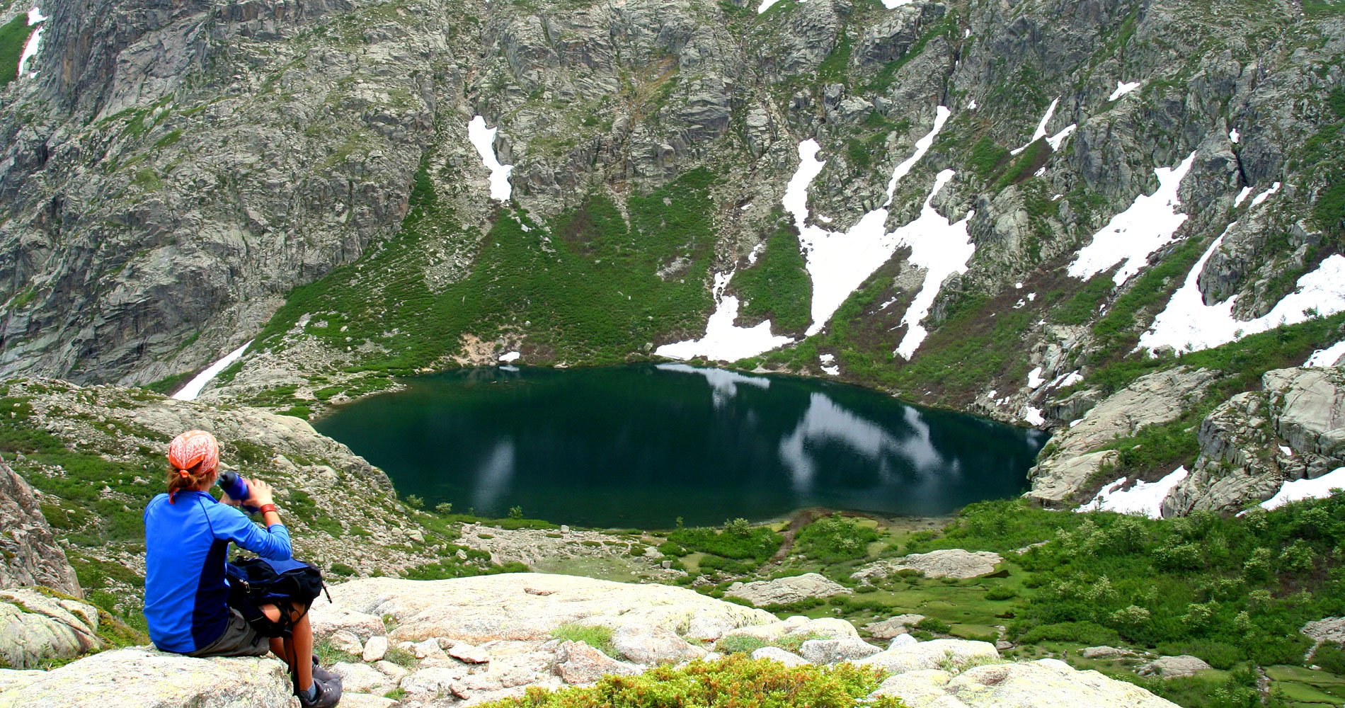  randonnees_lacs_de_melu_et_capitellu_1