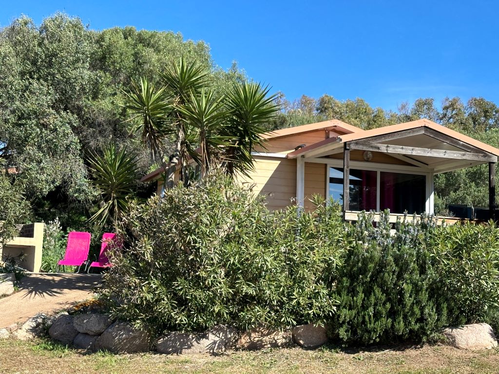  residence-bonifacio-santa-trinita--2-