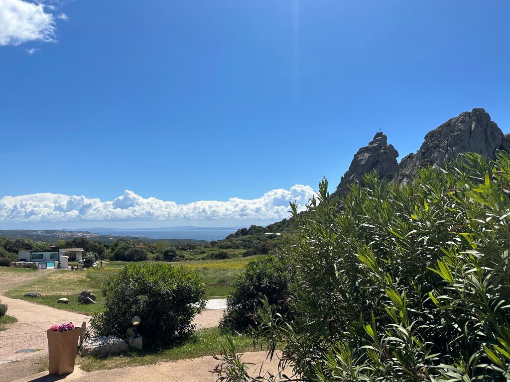  residence-bonifacio-santa-trinita--7-