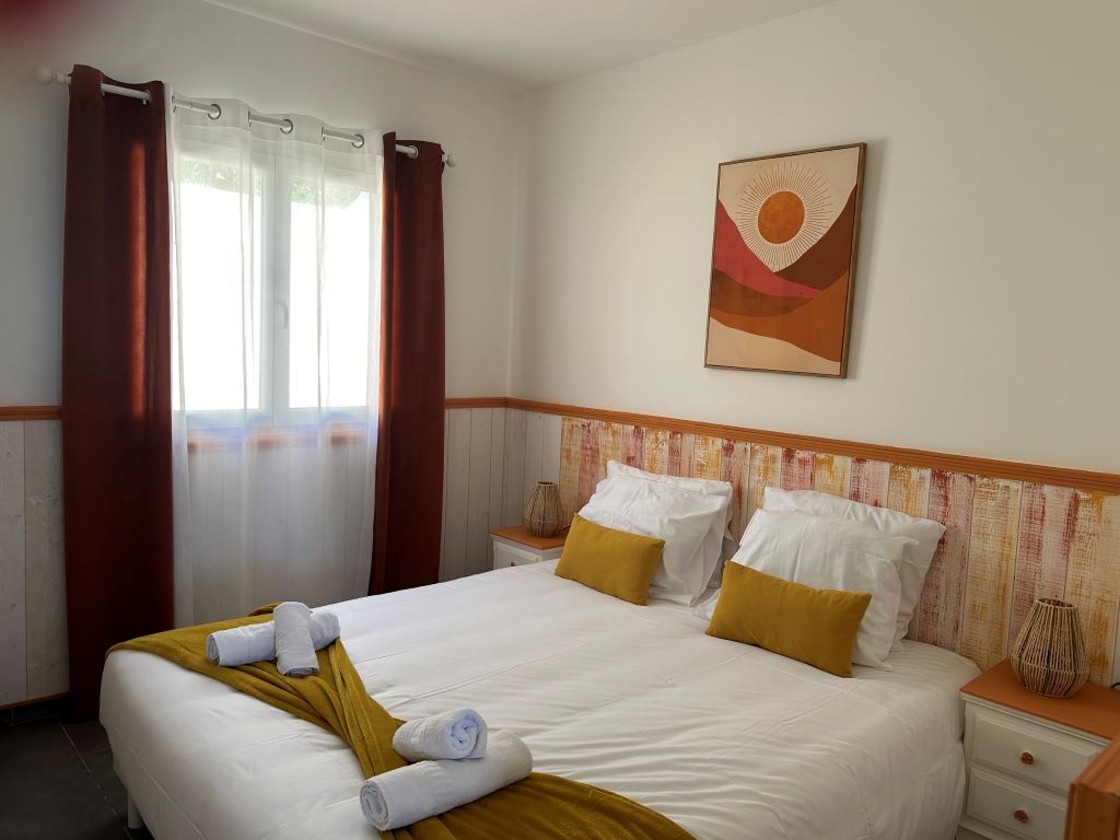  residence-bonifacio-santa-trinita--8-