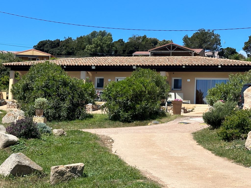  residence-bonifacio-santa-trinita--9-