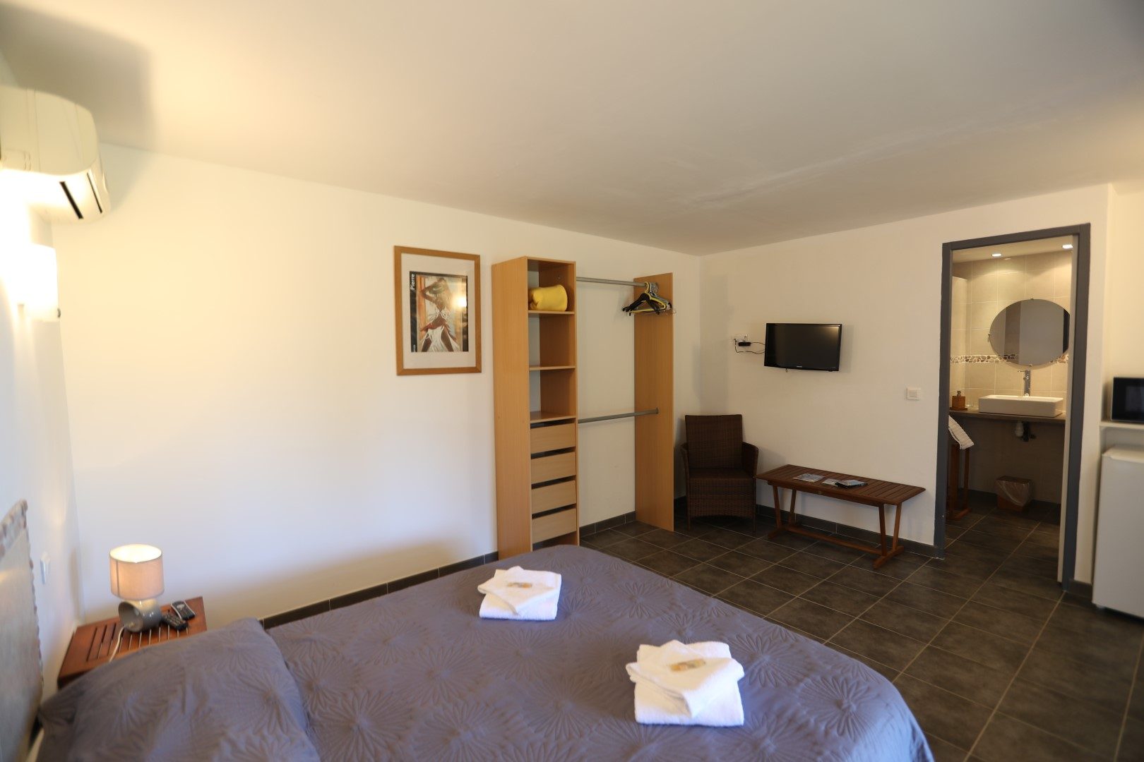  bonifacio_residence-canava.com-chambre 1