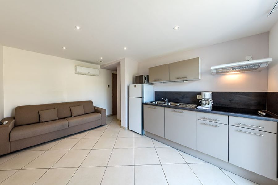  residence-marina-viva-2