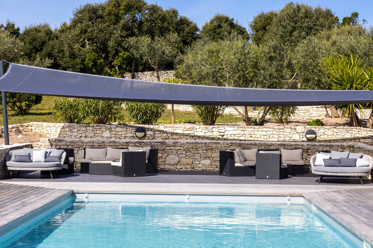  residence-vacances-bonifacio-29