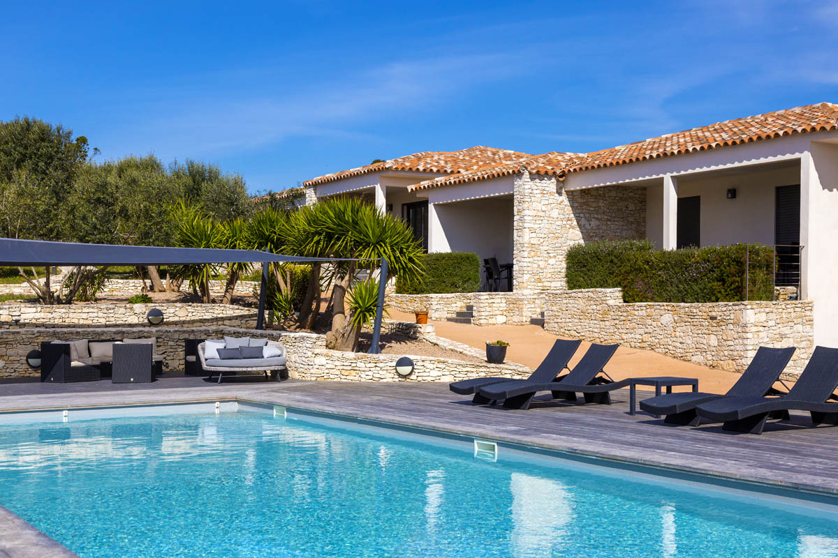  residence-vacances-bonifacio-31