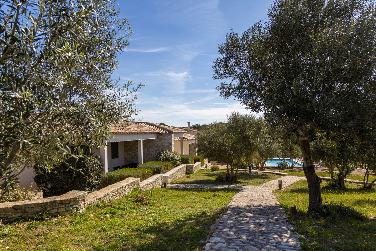  residence-vacances-bonifacio-46