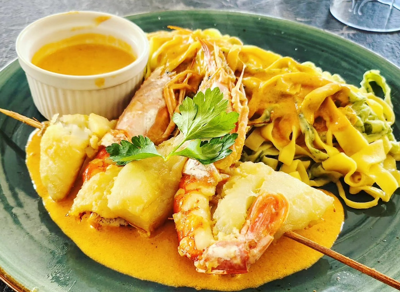  restaurant-casaluna-ponte-leccia-rustinu