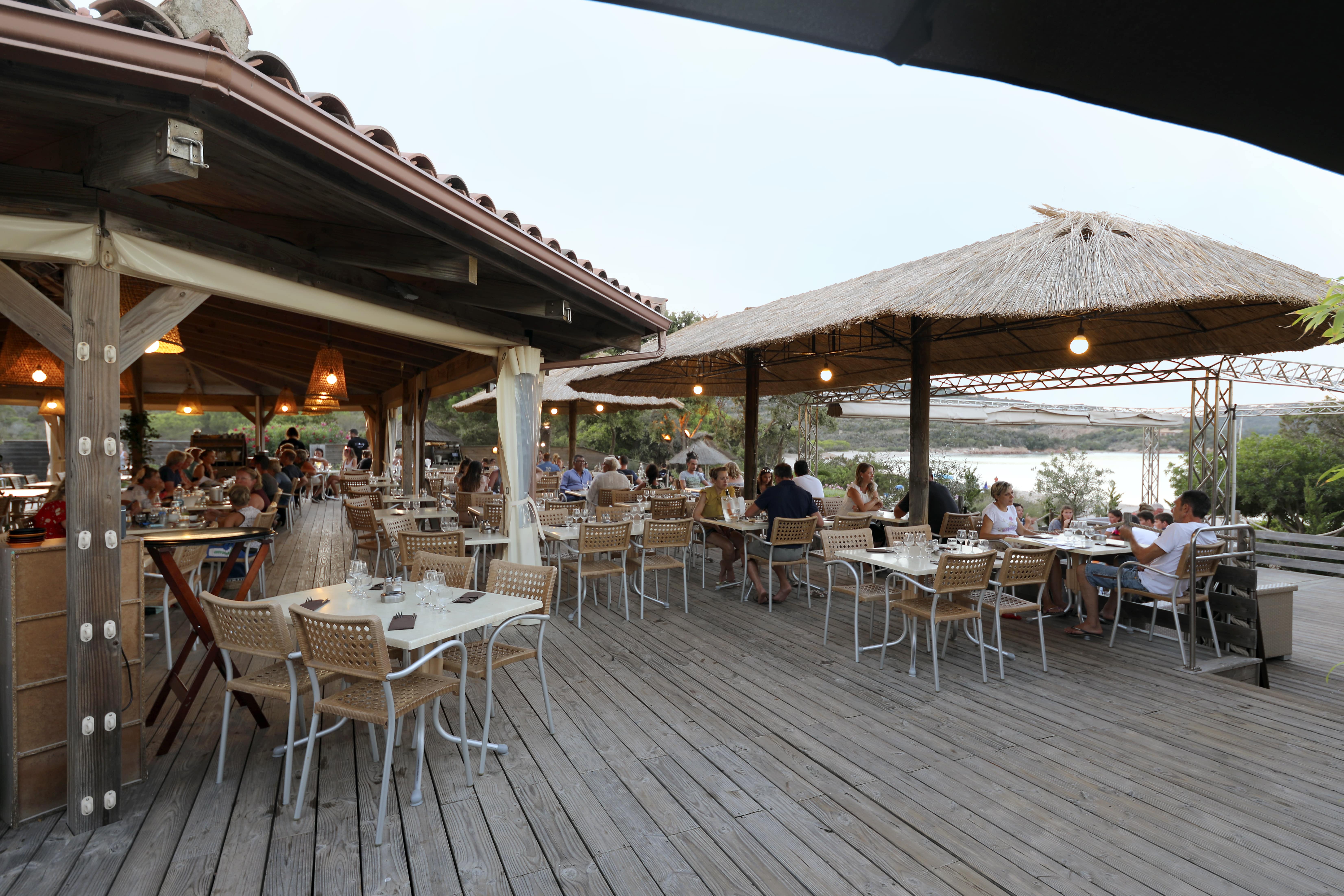  restaurant-chez-ange