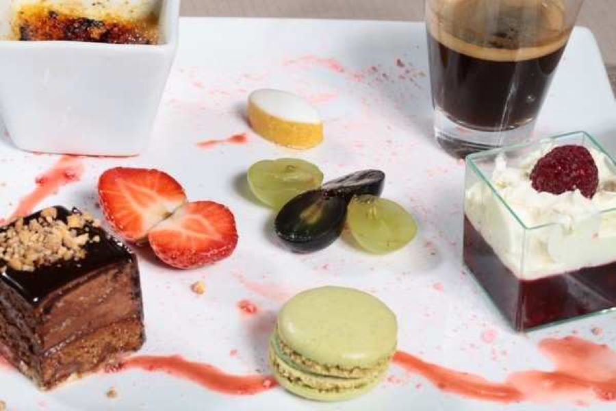  resto-brasserie-ajaccio-65