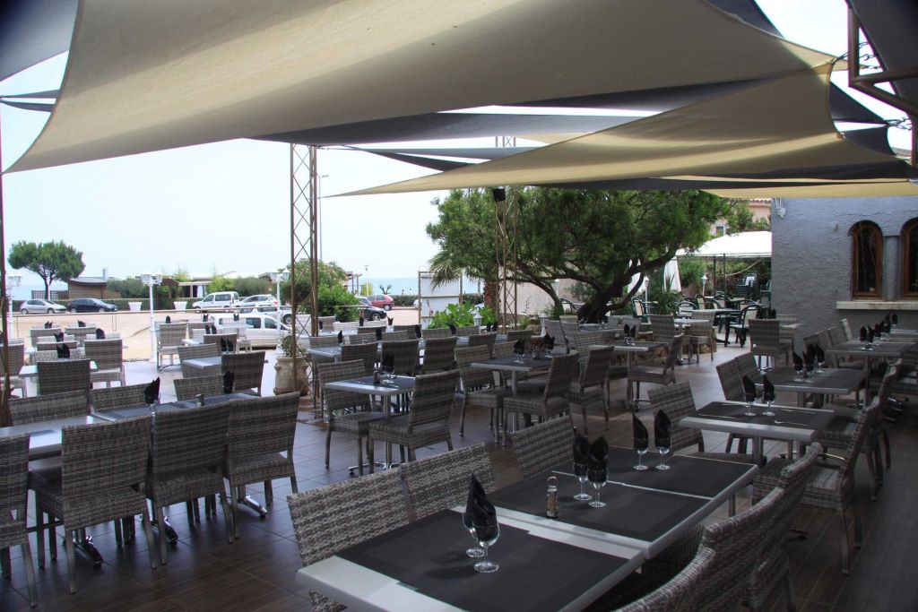  resto-journee-U-VENIQUI