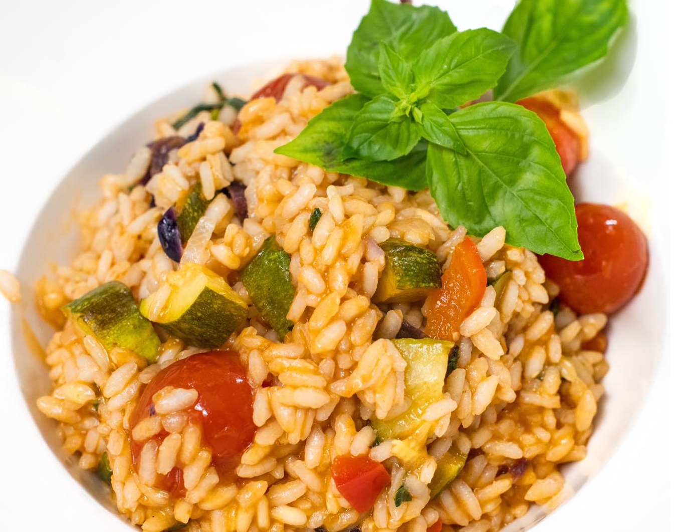 risotto-de-la-mer-restaurant-lalbatros-bonifacio