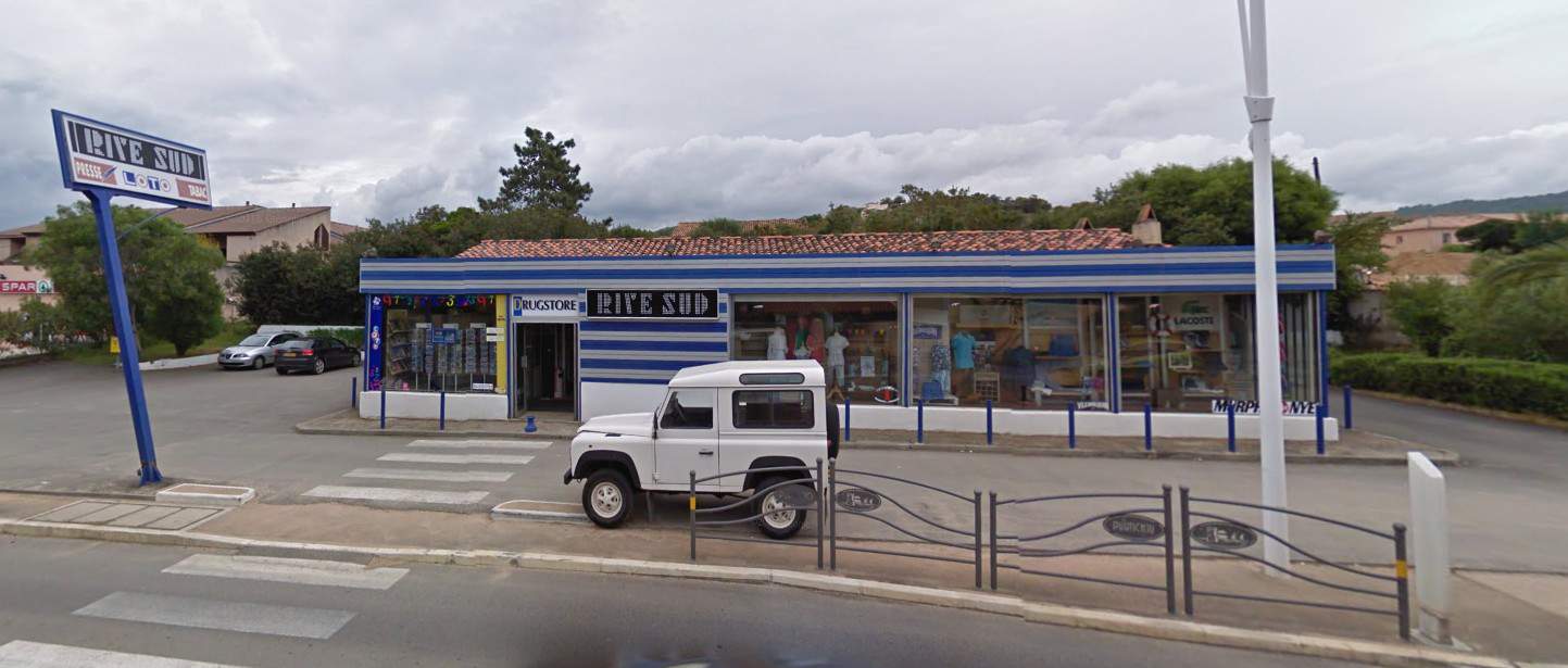  rive-sud-