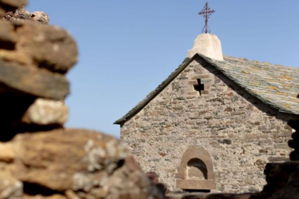  furiani-rando-balade-chapelle-sainte-marie