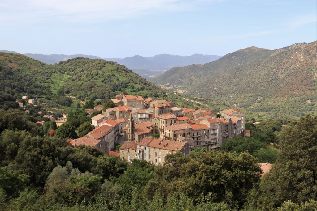  sainteluciedetallano-1