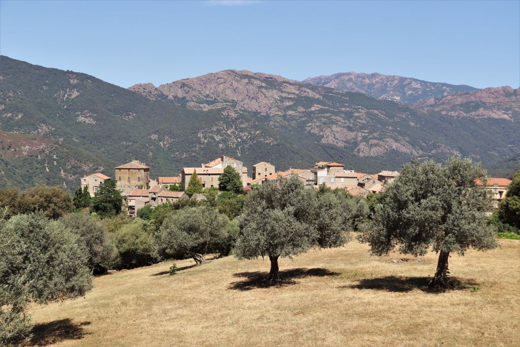  sainteluciedetallano-7