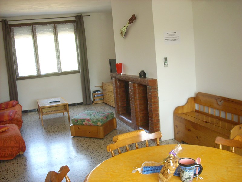  salle à manger milani fiore de myrta_2