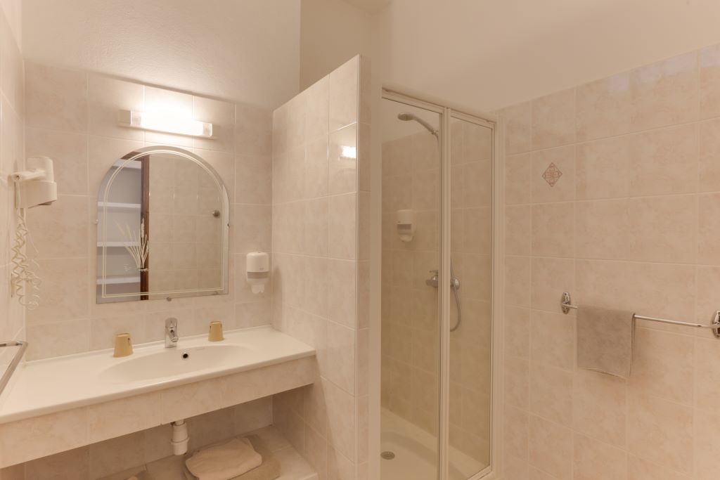  salle-de-bain--3-