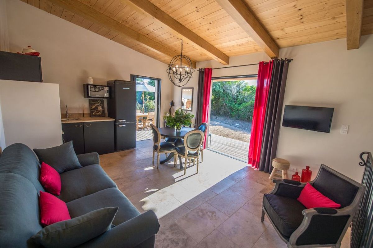  salon villa simon