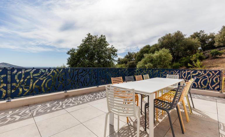 sàm terrasse jperez │photoikos.com │lookmeluck.com