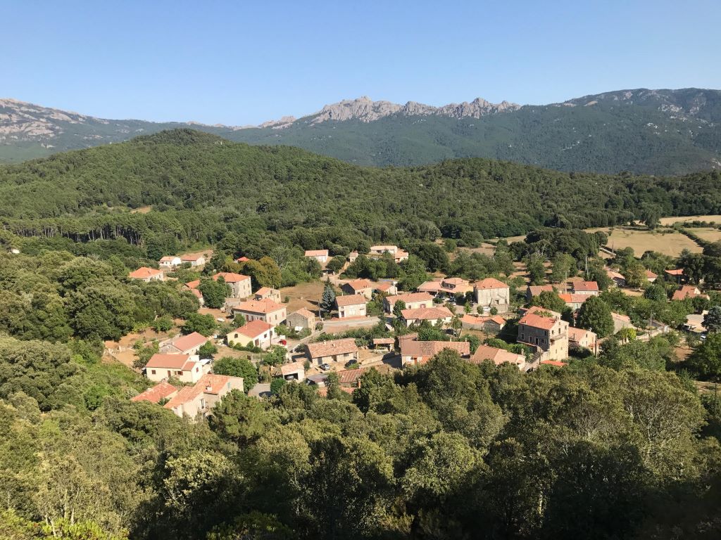  san-gavino-altarocca4-2