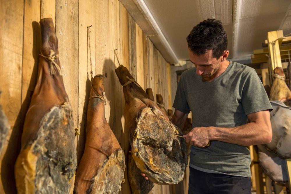  santoni baroncia jcattard 102