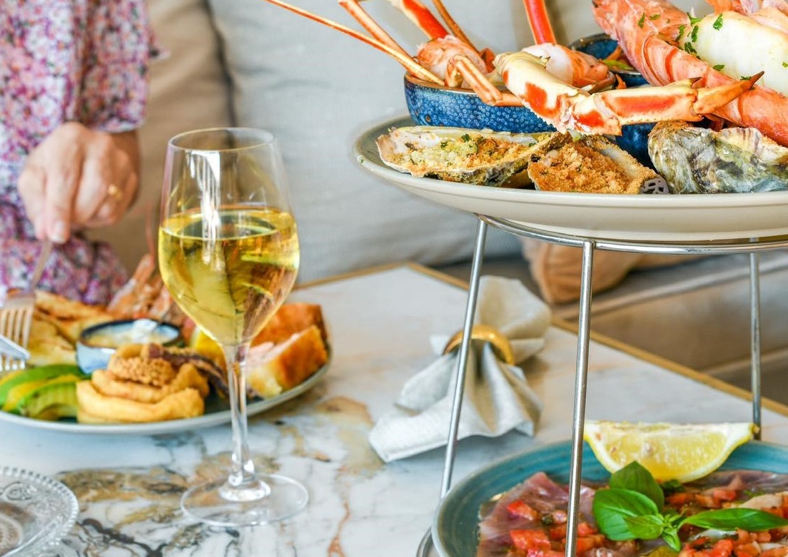  saveurs-de-la-mer-restaurant-lalbatros-bonifacio