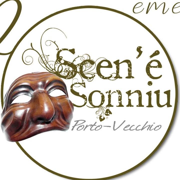 scen-e-sonniu