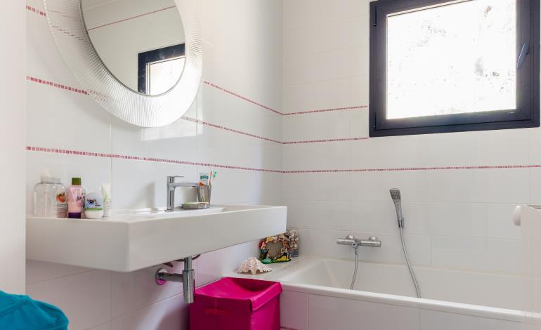 sdb 2 lavabo jperez │photoikos.com │lookmeluck.com