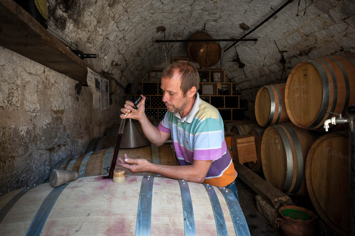  sebastien poly stiliccionu