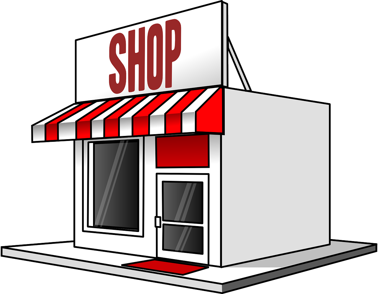  shop-158317_1280