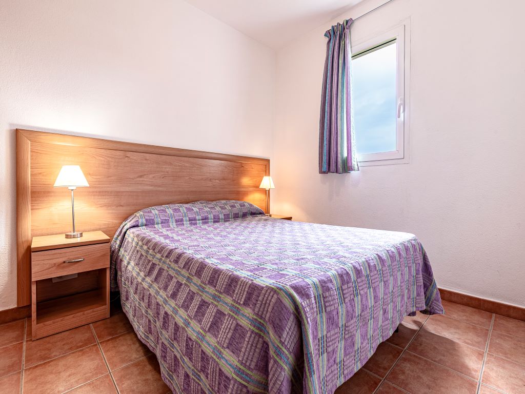  sognudirena-chambre-n-1-3P6S-chambre-1-18