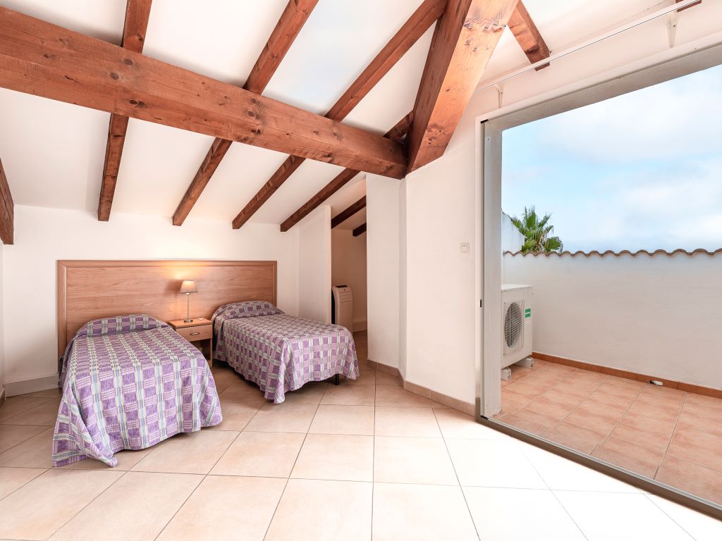  sognudirena-chambre-n-2-4P8V-chambre-2-31