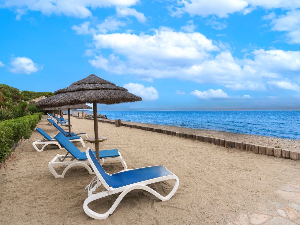  sognudirena-plage-privative-commun-plage-8