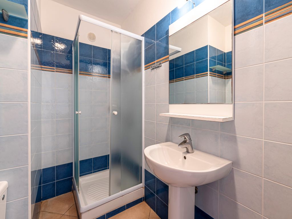  sognudirena-salle-de-bain-4P8V-sdb2-28