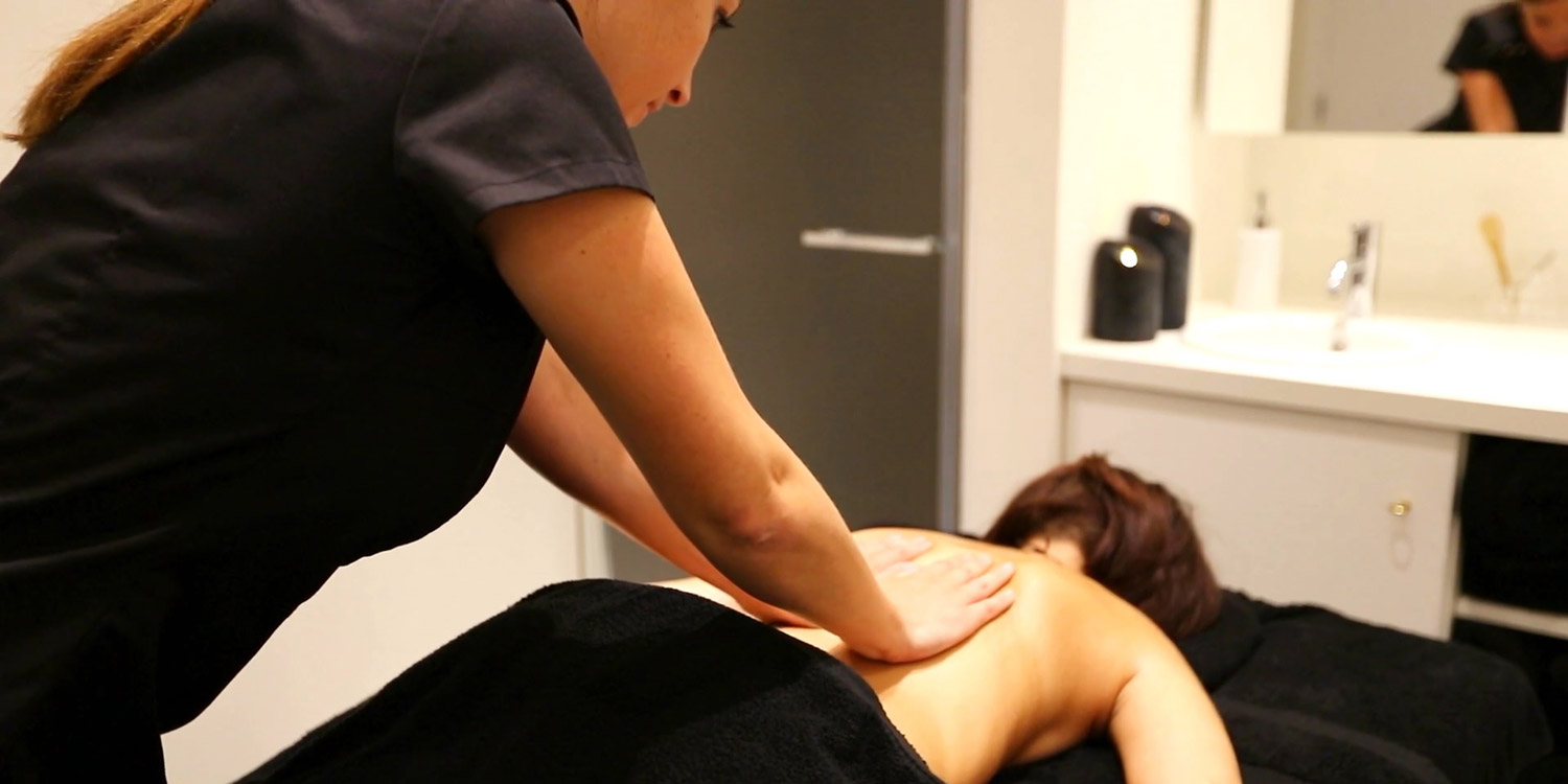  spa1
