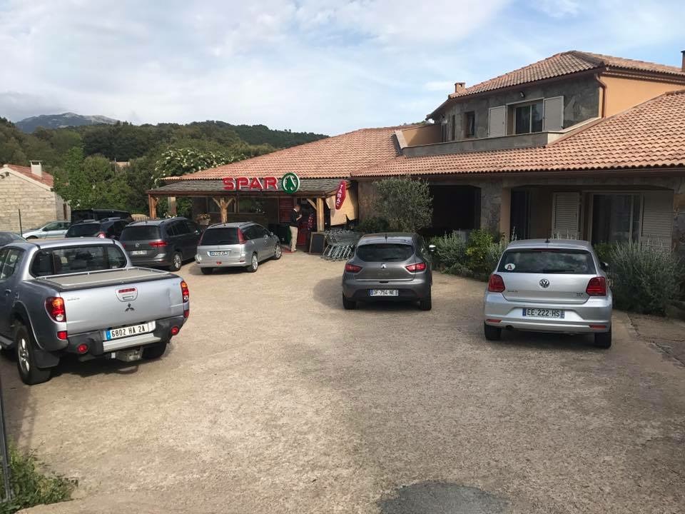 spar 3