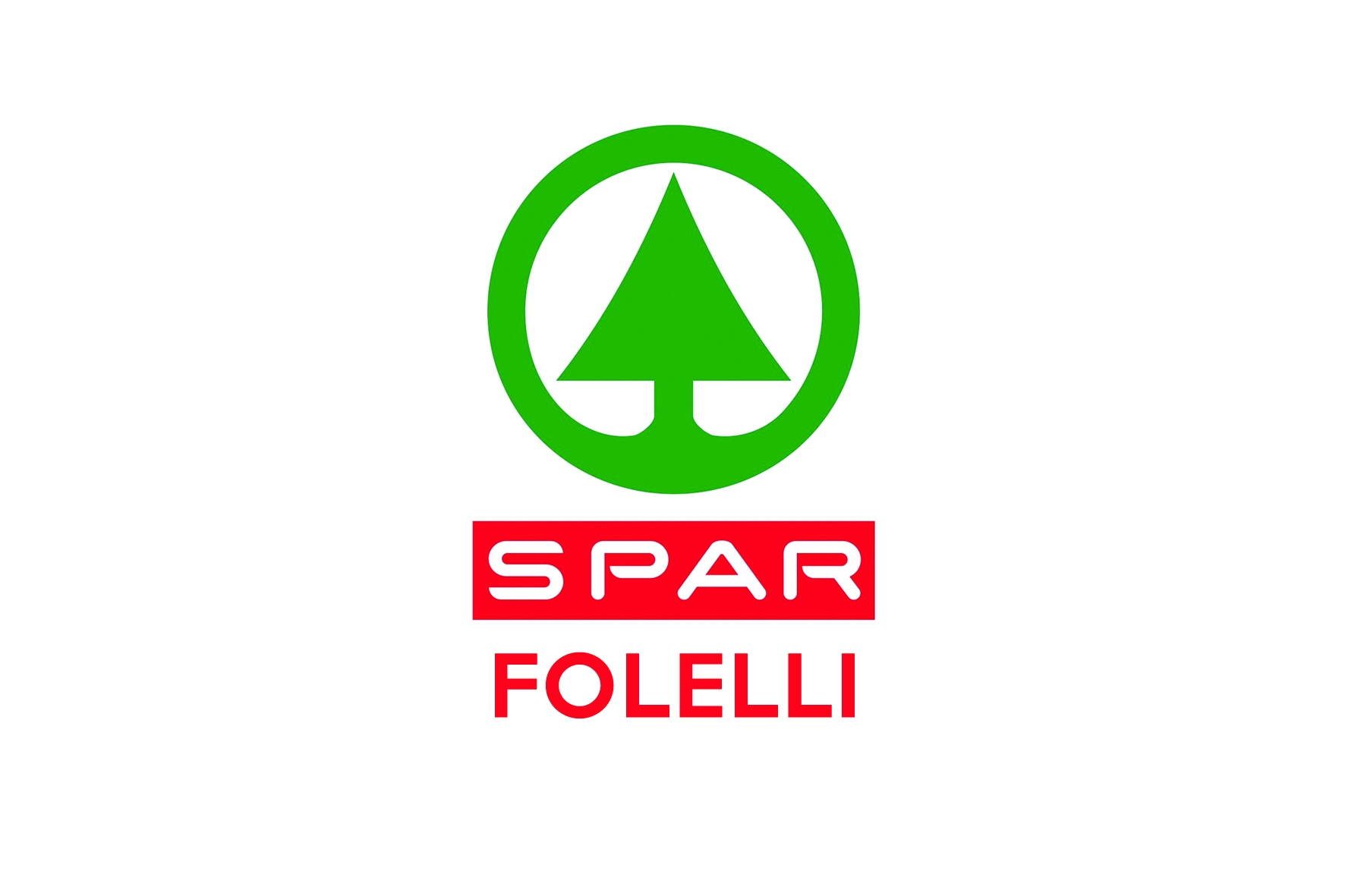  spar-folelli