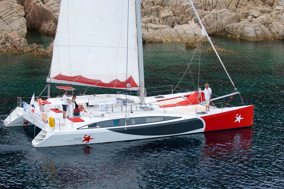  spd-9263_3_243374-162063580299867