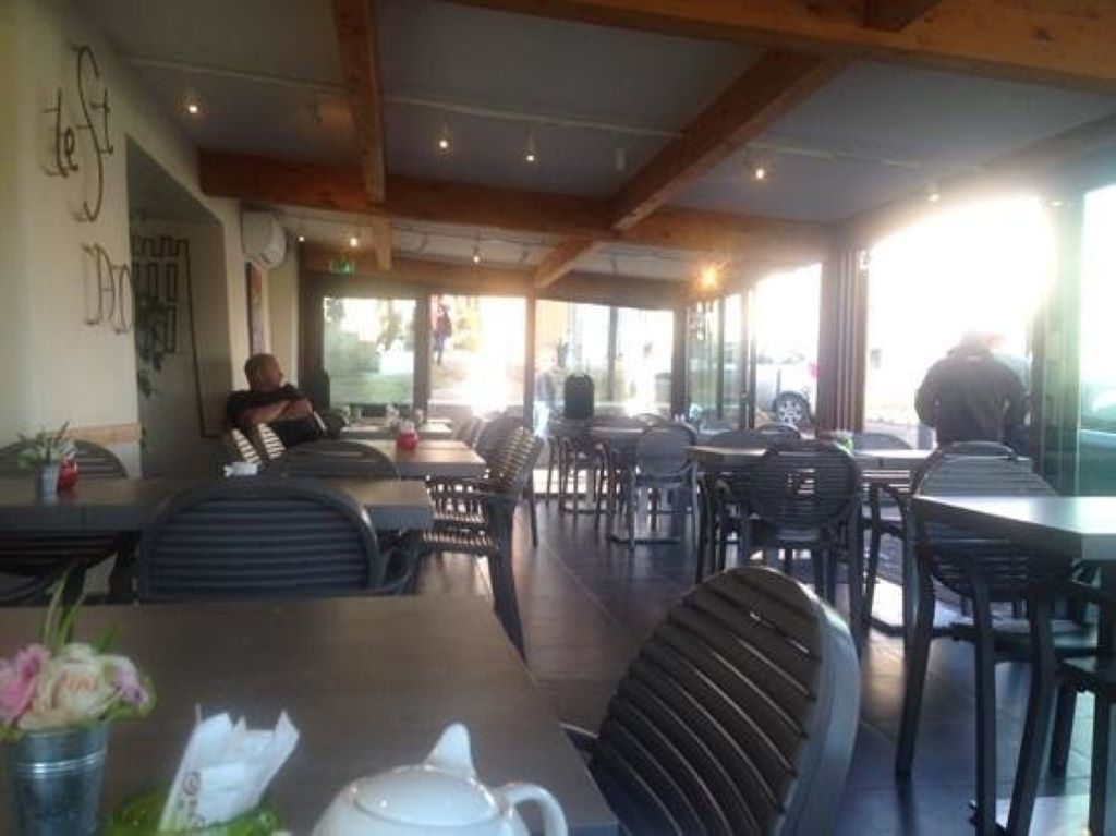  st-do-restaurant-bonifacio-citadelle