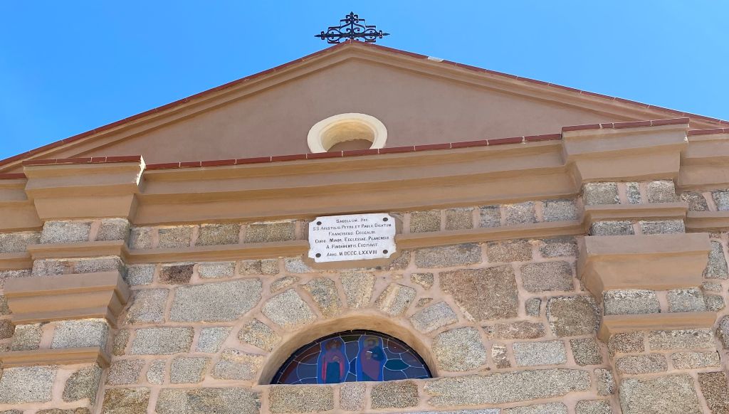  st-pierre-st-paul-Fronton
