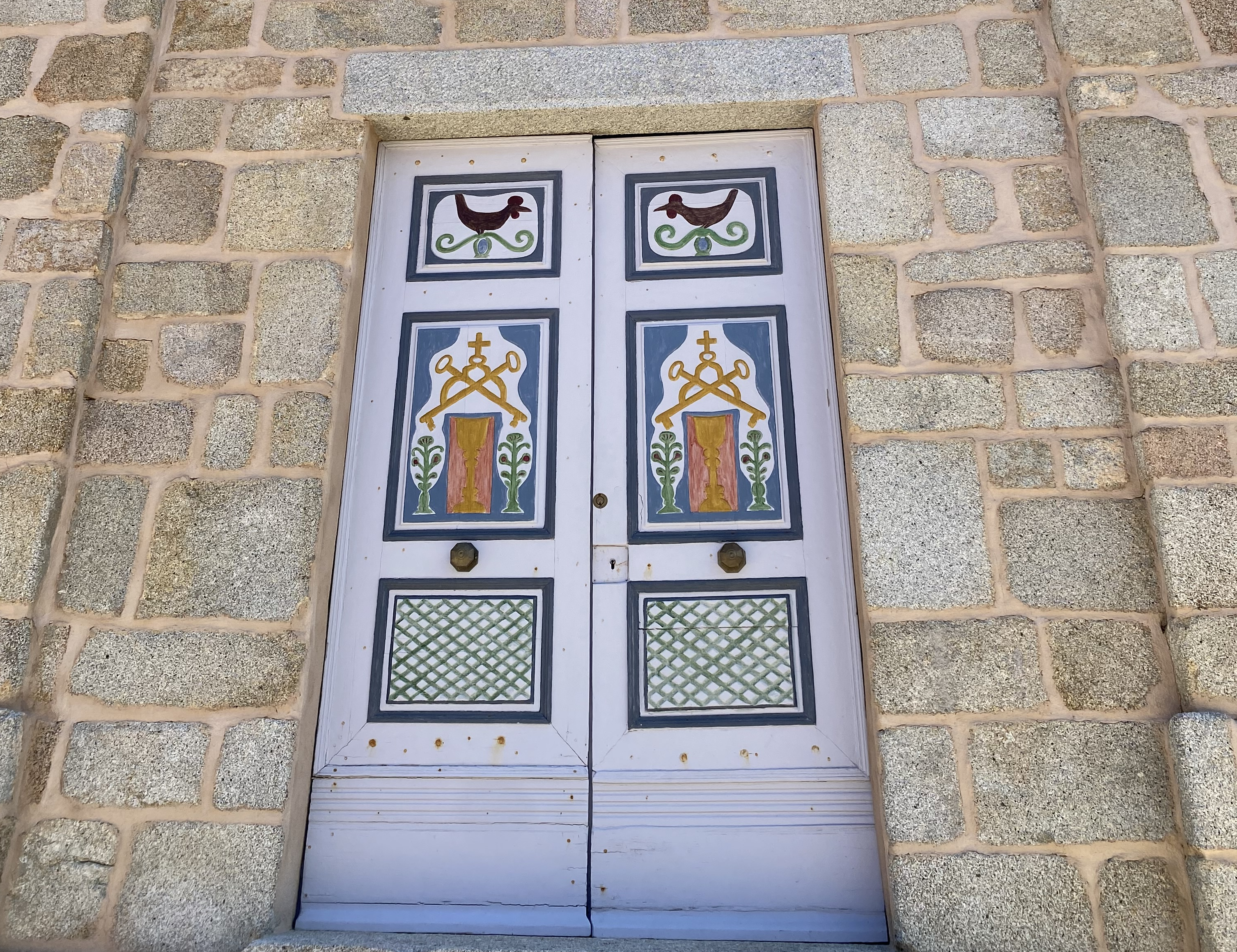  st-pierre-st-paul-Portes