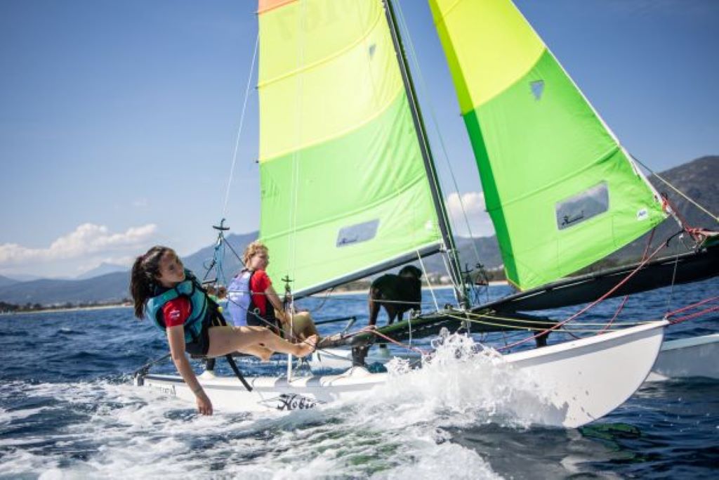  stage-voile-cnb