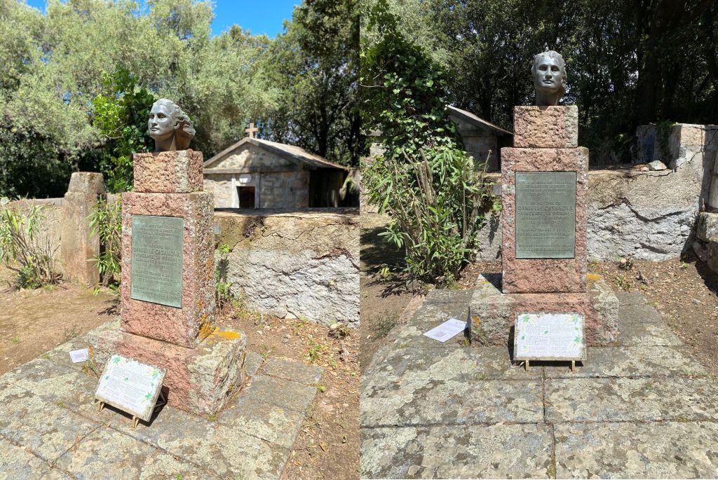  stele-4