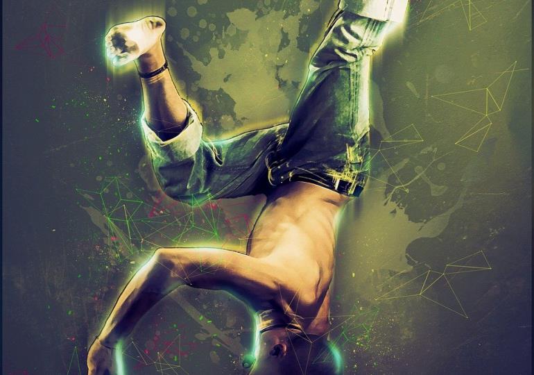street-dancer-1756944_1280